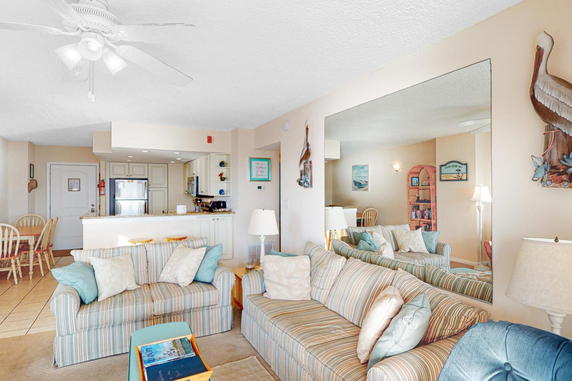 Apartamento Surfside 84 Ocean City Habitación foto