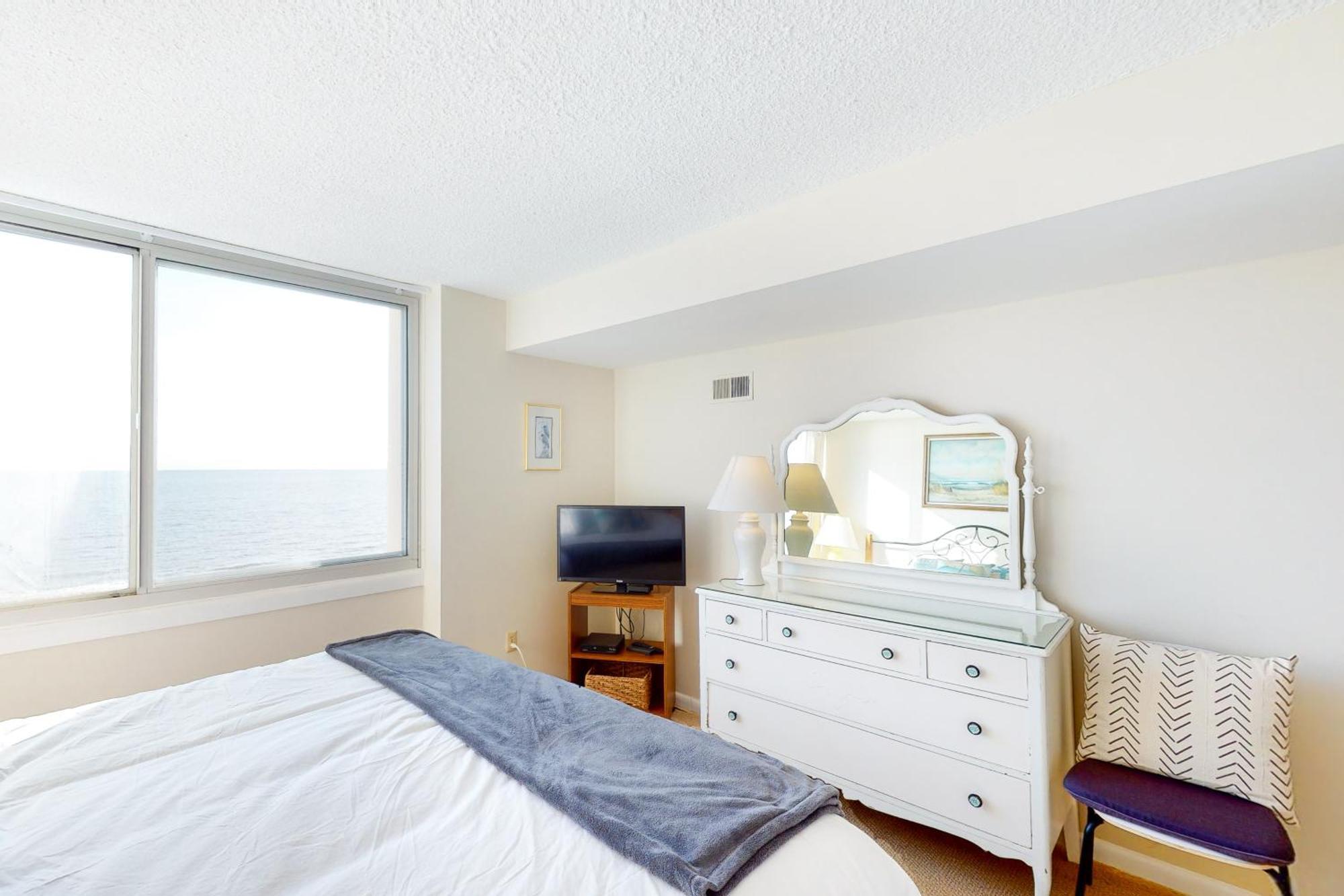 Apartamento Surfside 84 Ocean City Habitación foto