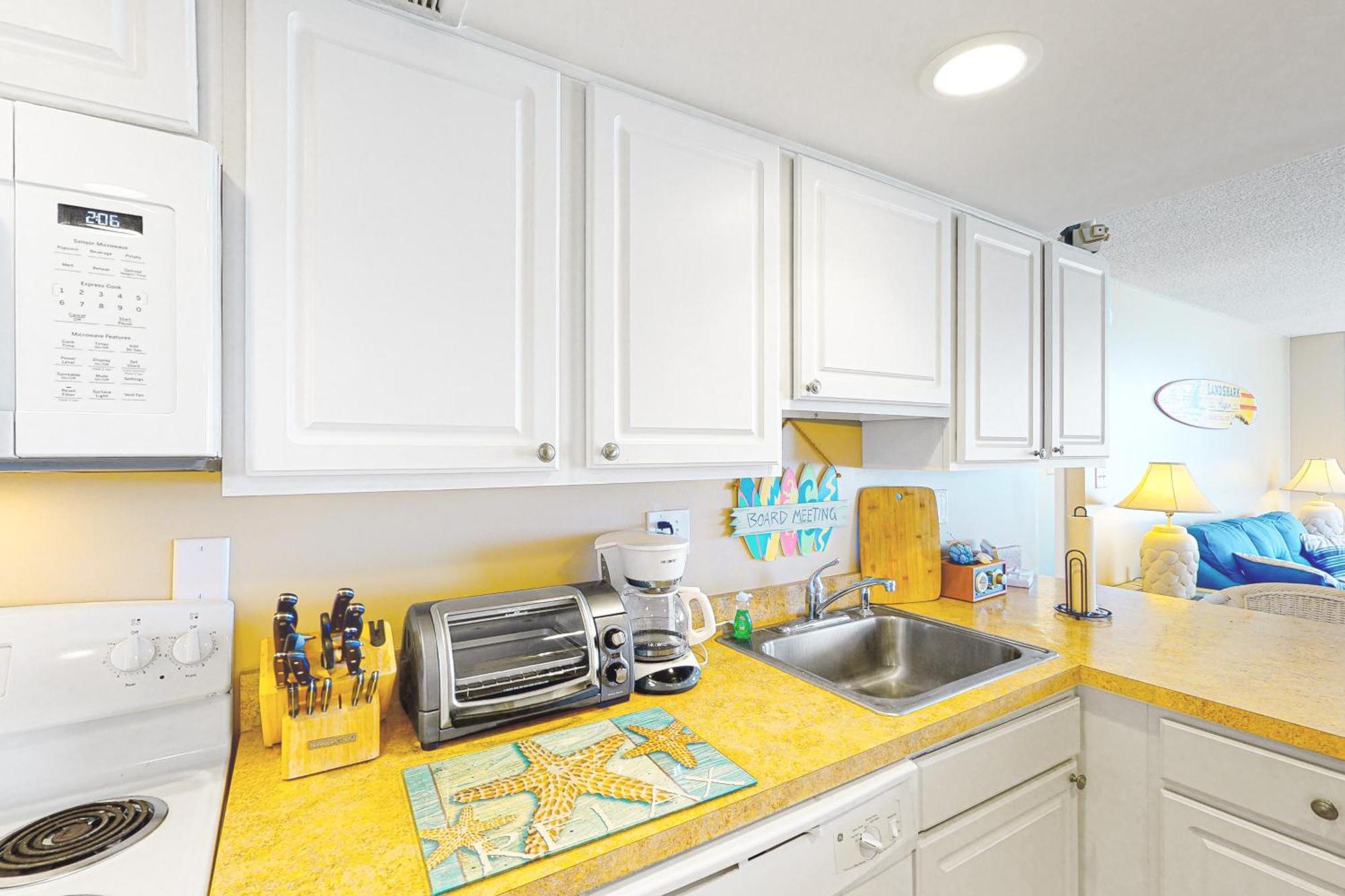 Apartamento Surfside 84 Ocean City Habitación foto