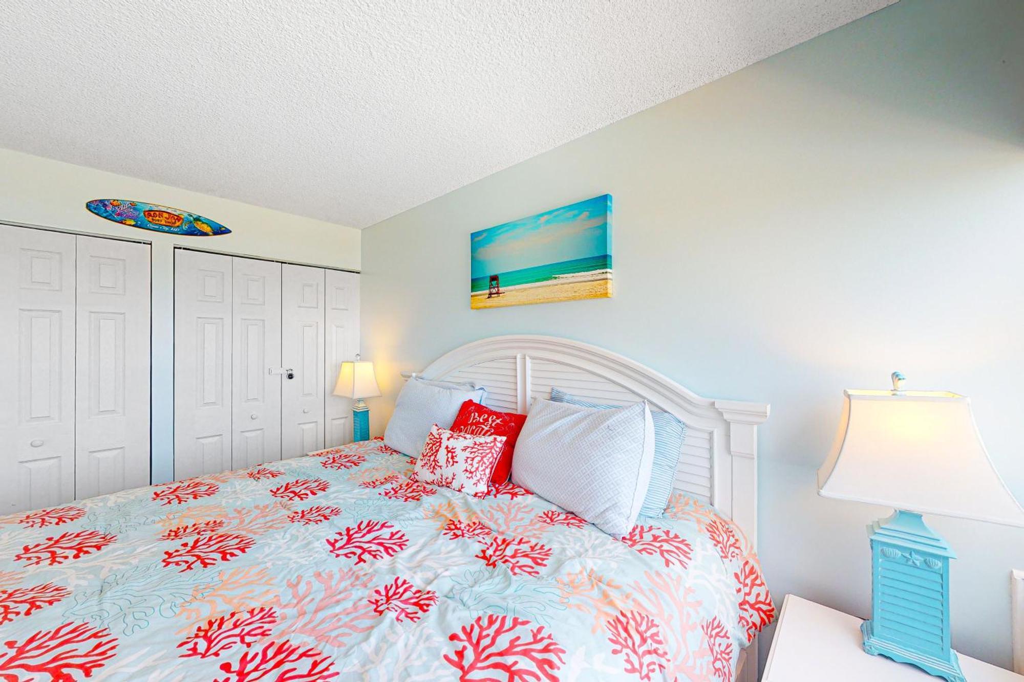 Apartamento Surfside 84 Ocean City Habitación foto