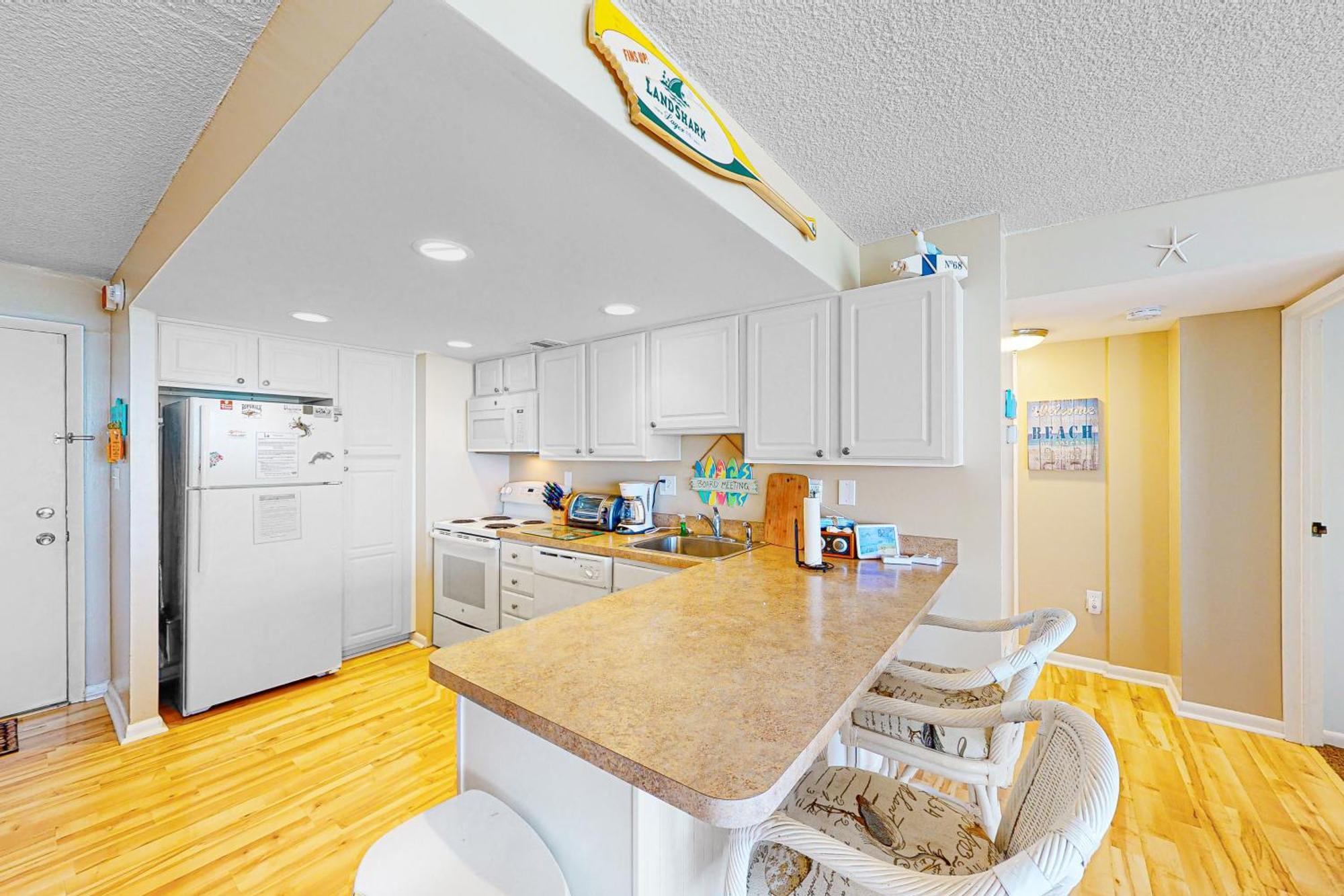 Apartamento Surfside 84 Ocean City Habitación foto